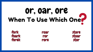 Image result for "" OR ""