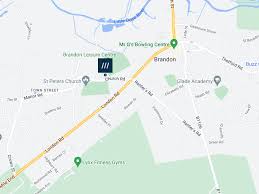 Image result for Brandon Town Bowling Club