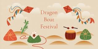 Image result for BARNET and WHETSTONE CHANGQUAN FLYING DRAGON