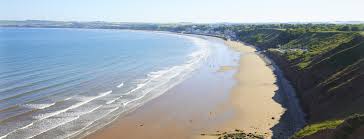 Image result for Filey Golf Club
