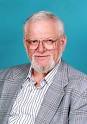 Noam Sheizaf at 972 has just