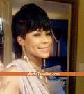 Deelishis just proved, with