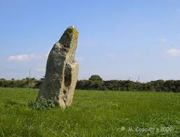 Image result for St Buryan Cc