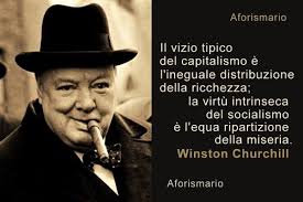 Image result for scatta l'ora legale panico tra i socialisti