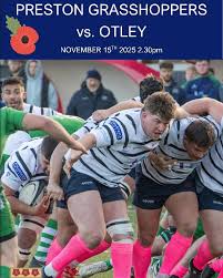 Image result for Preston Grasshoppers Squash Club