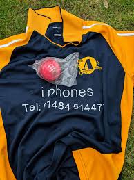 Image result for Almondbury Cricket Club