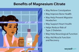 Image result for Magnesium Overdose