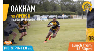 Image result for Dereham Rugby Football Club Ltd