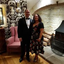 Image result for Badgercote Badminton Club