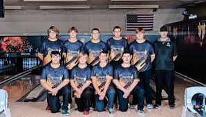 Image result for Lawson Park Bowling Club