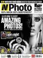 n photo magazine Weekly Nikon