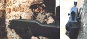 Image result for papop