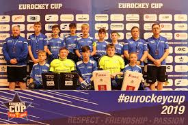 Image result for Letchworth Roller Hockey Club