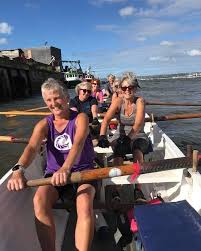 Image result for Torridge Pilot Gig Club
