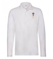 Image result for Falkland Tennis Club