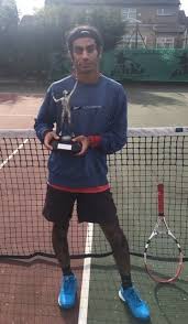 Image result for Heaton Tennis & Squash Club