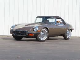 Image result for Fern Gray 1973 Jaguar