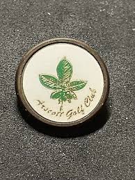 Image result for Arscott Golf Club