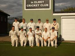 Image result for Barwick In Elmet Cricket Club