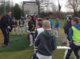 Image result for Bromsgrove Cricket Club
