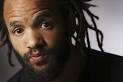 Savion Glover