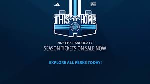 Image result for Newdigate F C