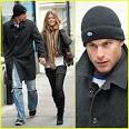 Andy Roddick Picture 3
