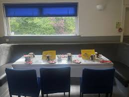 Image result for Springwells Bowling Club