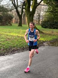 Image result for Ballymena Runners