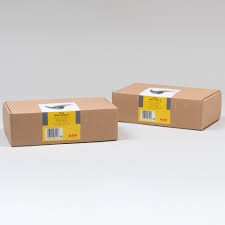 Image result for Walter Wayle