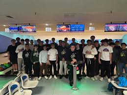 Image result for Dunning Bowling Club