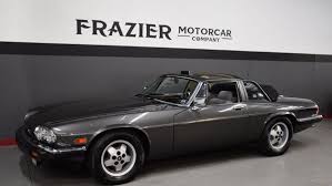 Image result for Jet Black 1988 Jaguar