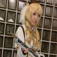 「香月さくら」の画像検索結果