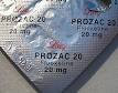 Antidepressant - Wikipedia, the free encyclopedia