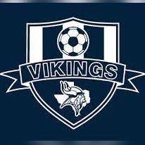 Image result for Nutfield Youth