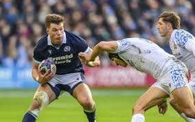 Image result for Dumfries Rugby Football Club