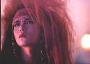 Hide - X-Japan