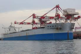 Image result for Hull Csc