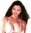 Personals News, Information, Videos, Images