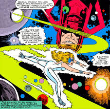 Image result for Devizes Dazzlers