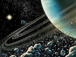 Image result for Планета Уран