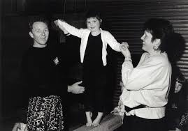 Image result for Buckingham Gymnastics Club