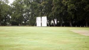 Image result for Chiddingly Cricket Club