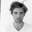Роберт Паттинсон. Неужели у героя знаменитого фильма «Сумерки», ... - robert_pattinson