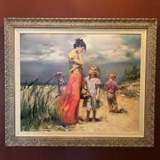 Image result for pino daeni