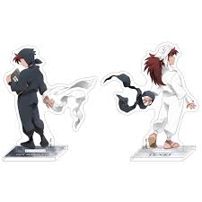 「土井半助」の画像検索結果