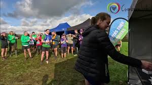 Image result for Griffithstown Harriers
