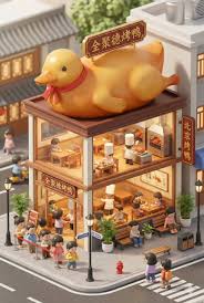 Image result for 16 bit御三家hard