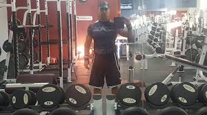 Image result for Athena Weightlifting Club