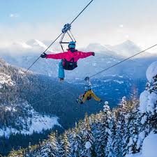 Image result for Wey Adventure Group